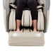 OSAKI OS 4D EMPEROR Massage Chair with 5 Years Warranty - NJ Accessory/Buy Direct & Save