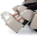 OSAKI OS 4D EMPEROR Massage Chair with 5 Years Warranty - NJ Accessory/Buy Direct & Save