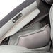 OSAKI PRO ADMIRAL II Massage Chair - NJ Accessory/Buy Direct & Save