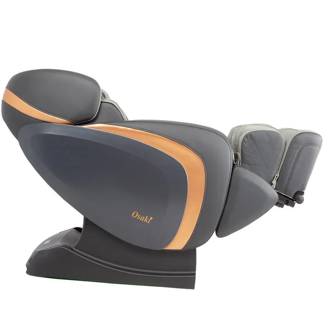 OSAKI PRO ADMIRAL II Massage Chair - NJ Accessory/Buy Direct & Save