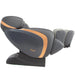 OSAKI PRO ADMIRAL II Massage Chair - NJ Accessory/Buy Direct & Save