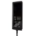 OSAKI PRO ADMIRAL II Massage Chair - NJ Accessory/Buy Direct & Save