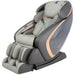 OSAKI PRO ADMIRAL II Massage Chair - NJ Accessory/Buy Direct & Save
