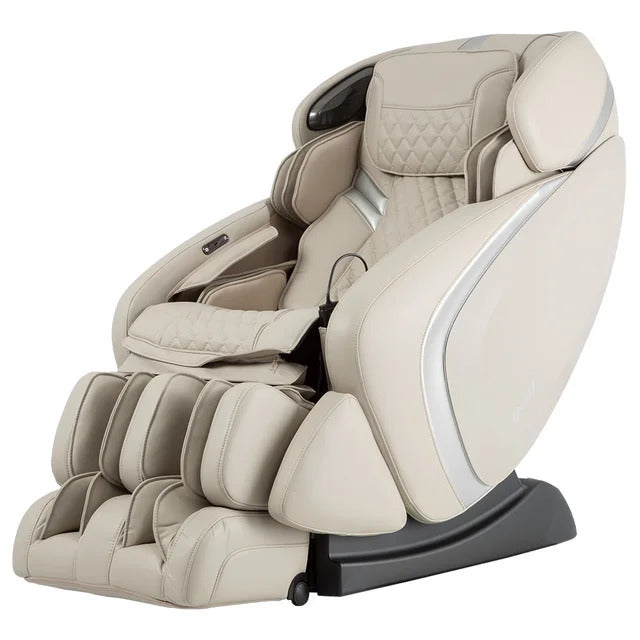 OSAKI PRO ADMIRAL II Massage Chair - NJ Accessory/Buy Direct & Save