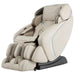 OSAKI PRO ADMIRAL II Massage Chair - NJ Accessory/Buy Direct & Save