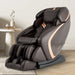 OSAKI PRO ADMIRAL II Massage Chair - NJ Accessory/Buy Direct & Save