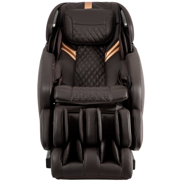 OSAKI PRO ADMIRAL II Massage Chair - NJ Accessory/Buy Direct & Save