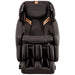 OSAKI PRO ADMIRAL II Massage Chair - NJ Accessory/Buy Direct & Save