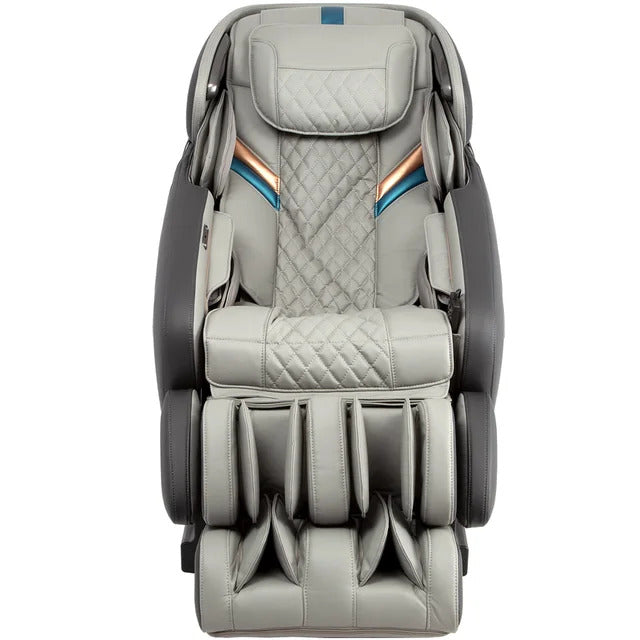 OSAKI PRO ADMIRAL II Massage Chair - NJ Accessory/Buy Direct & Save