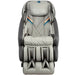 OSAKI PRO ADMIRAL II Massage Chair - NJ Accessory/Buy Direct & Save