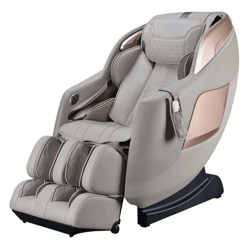 OSAKI PRO 3D SIGMA Massage Chair with 5 Years Warranty - NJ Accessory/Buy Direct & Save