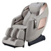 OSAKI PRO 3D SIGMA Massage Chair with 5 Years Warranty - NJ Accessory/Buy Direct & Save