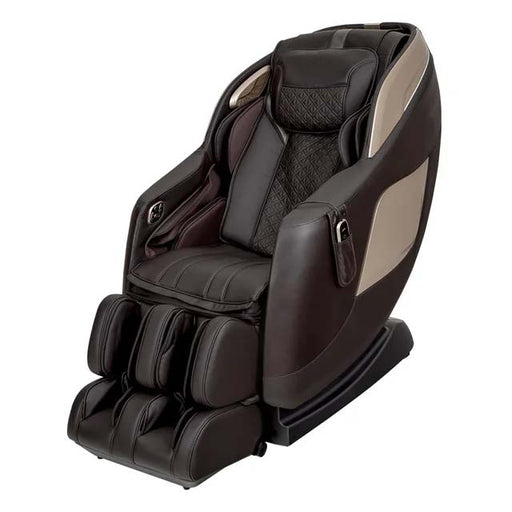 OSAKI PRO 3D SIGMA Massage Chair with 5 Years Warranty - NJ Accessory/Buy Direct & Save