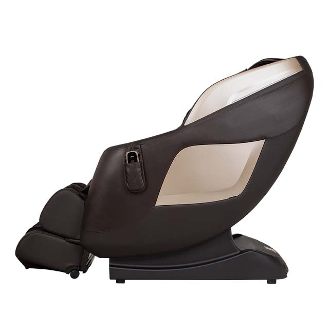 OSAKI PRO 3D SIGMA Massage Chair with 5 Years Warranty - NJ Accessory/Buy Direct & Save
