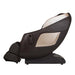 OSAKI PRO 3D SIGMA Massage Chair with 5 Years Warranty - NJ Accessory/Buy Direct & Save