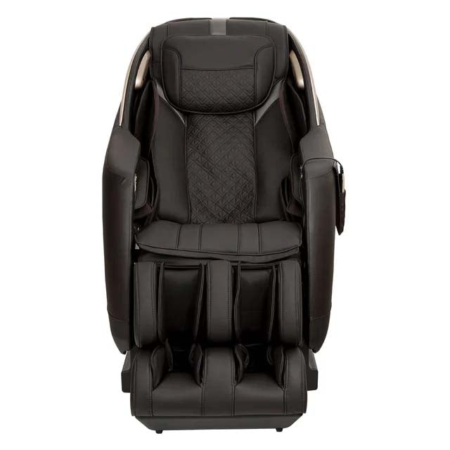OSAKI PRO 3D SIGMA Massage Chair with 5 Years Warranty - NJ Accessory/Buy Direct & Save
