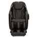 OSAKI PRO 3D SIGMA Massage Chair with 5 Years Warranty - NJ Accessory/Buy Direct & Save