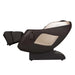OSAKI PRO 3D SIGMA Massage Chair with 5 Years Warranty - NJ Accessory/Buy Direct & Save