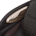 OSAKI PRO 3D SIGMA Massage Chair with 5 Years Warranty - NJ Accessory/Buy Direct & Save