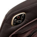 OSAKI PRO 3D SIGMA Massage Chair with 5 Years Warranty - NJ Accessory/Buy Direct & Save