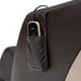 OSAKI PRO 3D SIGMA Massage Chair with 5 Years Warranty - NJ Accessory/Buy Direct & Save