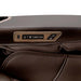 OSAKI PRO 4D MAESTRO Limited Edition Massage Chair with 3 Years Warranty - NJ Accessory/Buy Direct & Save