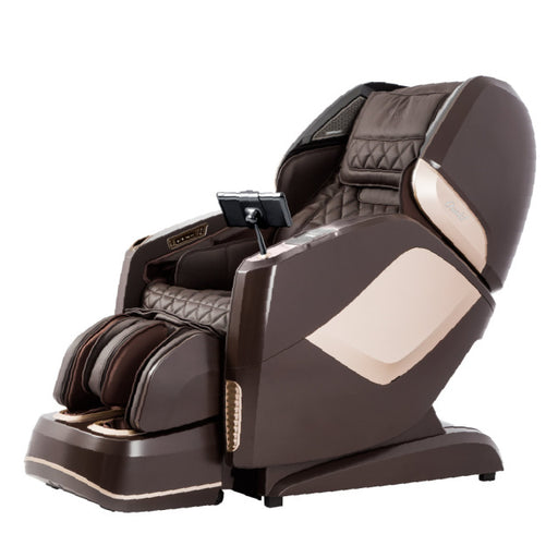 OSAKI PRO 4D MAESTRO Limited Edition Massage Chair with 3 Years Warranty - NJ Accessory/Buy Direct & Save