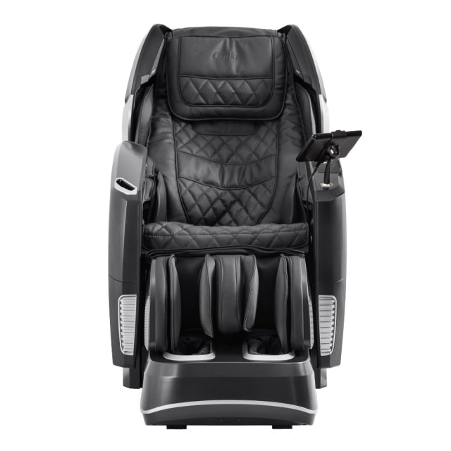 OSAKI PRO 4D MAESTRO Limited Edition Massage Chair with 3 Years Warranty - NJ Accessory/Buy Direct & Save