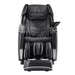 OSAKI PRO 4D MAESTRO Limited Edition Massage Chair with 3 Years Warranty - NJ Accessory/Buy Direct & Save