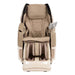 OSAKI PRO 4D MAESTRO Limited Edition Massage Chair with 3 Years Warranty - NJ Accessory/Buy Direct & Save