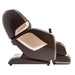 OSAKI PRO 4D MAESTRO Limited Edition Massage Chair with 3 Years Warranty - NJ Accessory/Buy Direct & Save