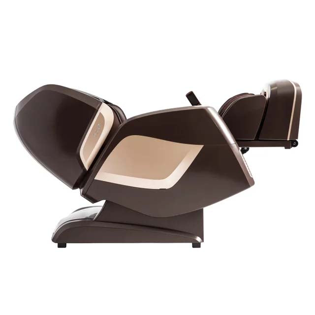 OSAKI PRO 4D MAESTRO Limited Edition Massage Chair with 3 Years Warranty - NJ Accessory/Buy Direct & Save