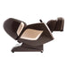 OSAKI PRO 4D MAESTRO Limited Edition Massage Chair with 3 Years Warranty - NJ Accessory/Buy Direct & Save