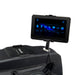 OSAKI PRO 4D MAESTRO Limited Edition Massage Chair with 3 Years Warranty - NJ Accessory/Buy Direct & Save