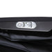 OSAKI PRO FIRST CLASS Limited Edition Massage Chair with 5 Years Warranty - NJ Accessory/Buy Direct & Save