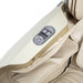 OSAKI PRO FIRST CLASS Limited Edition Massage Chair with 5 Years Warranty - NJ Accessory/Buy Direct & Save