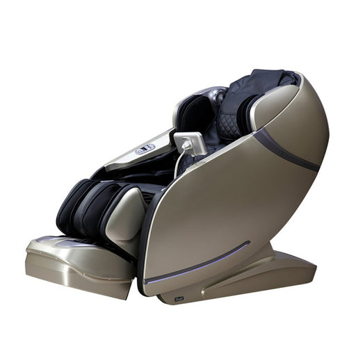 OSAKI PRO FIRST CLASS Limited Edition Massage Chair with 5 Years Warranty - NJ Accessory/Buy Direct & Save