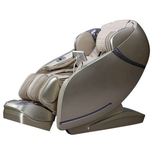 OSAKI PRO FIRST CLASS Limited Edition Massage Chair with 5 Years Warranty - NJ Accessory/Buy Direct & Save