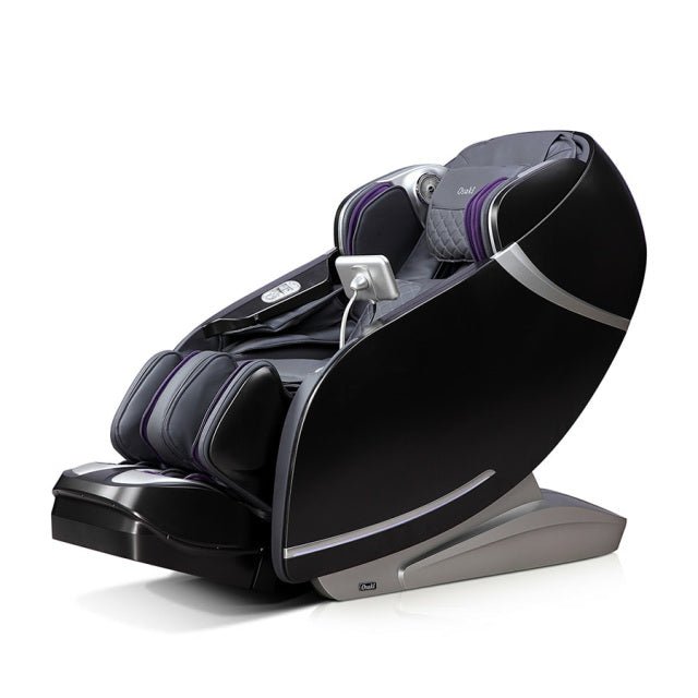 OSAKI PRO FIRST CLASS Limited Edition Massage Chair with 5 Years Warranty - NJ Accessory/Buy Direct & Save