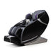 OSAKI PRO FIRST CLASS Limited Edition Massage Chair with 5 Years Warranty - NJ Accessory/Buy Direct & Save