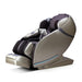OSAKI PRO FIRST CLASS Limited Edition Massage Chair with 5 Years Warranty - NJ Accessory/Buy Direct & Save