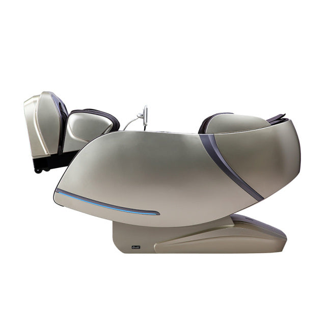 OSAKI PRO FIRST CLASS Limited Edition Massage Chair with 5 Years Warranty - NJ Accessory/Buy Direct & Save