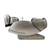 OSAKI PRO FIRST CLASS Limited Edition Massage Chair with 5 Years Warranty - NJ Accessory/Buy Direct & Save