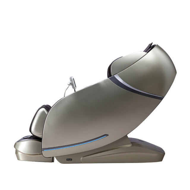 OSAKI PRO FIRST CLASS Limited Edition Massage Chair with 5 Years Warranty - NJ Accessory/Buy Direct & Save