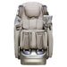 OSAKI PRO FIRST CLASS Limited Edition Massage Chair with 5 Years Warranty - NJ Accessory/Buy Direct & Save