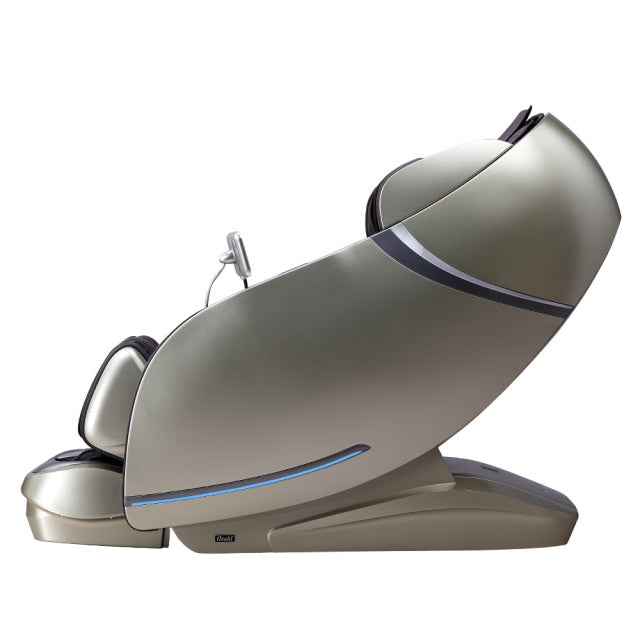 OSAKI PRO FIRST CLASS Limited Edition Massage Chair with 5 Years Warranty - NJ Accessory/Buy Direct & Save