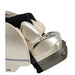 OSAKI PRO FIRST CLASS Limited Edition Massage Chair with 5 Years Warranty - NJ Accessory/Buy Direct & Save