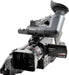 Panasonic HDC-MDH1 AVCHD Camcorder PAL