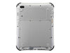 Panasonic Toughpad FZ-A1 10.1&quot; Tablet
