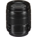 Panasonic Lumix G Vario 14-140mm f/3.5-5.6 II ASPH. POWER O.I.S. Lens